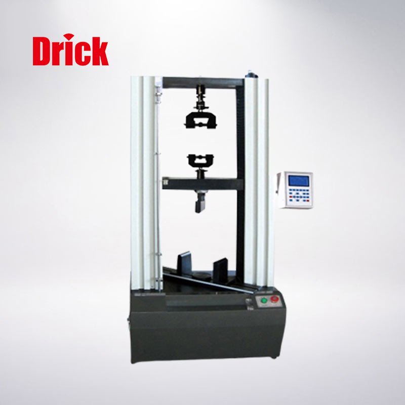 MWD-10A人造板萬能試驗機