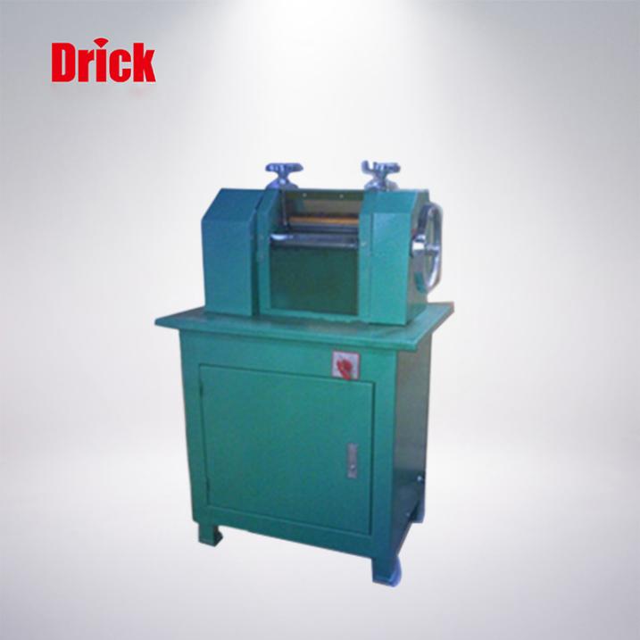 ZWP-280刨片機(jī)