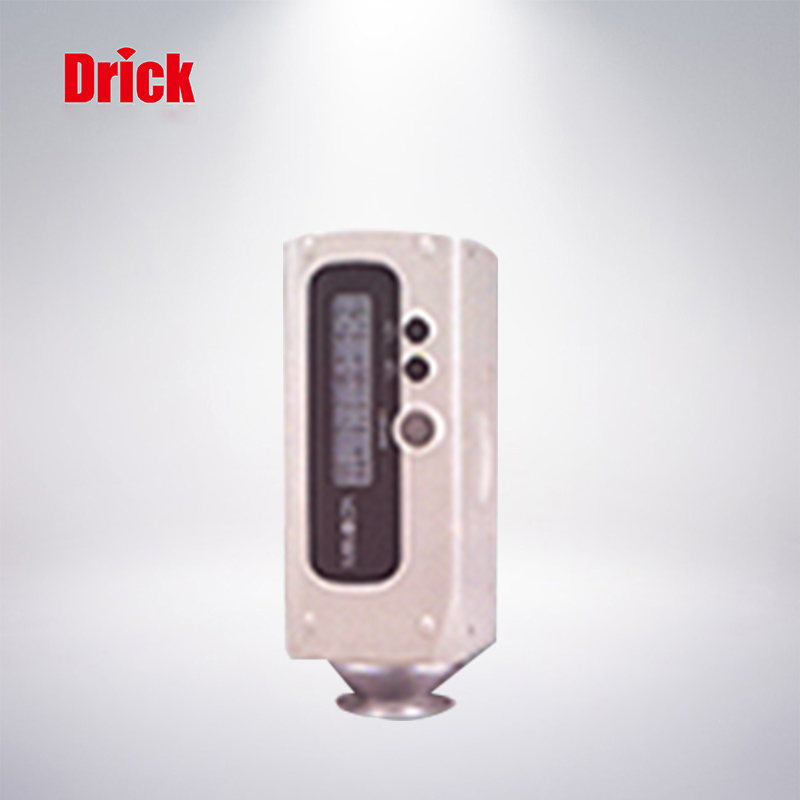 DRK-CR-10色彩測量儀