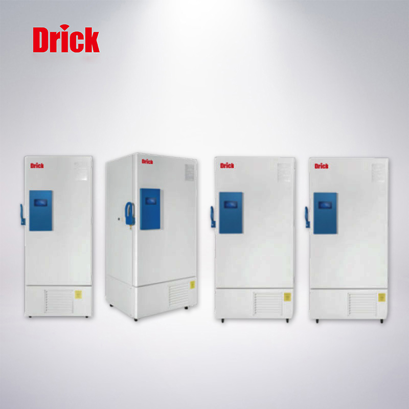 -86℃立式超低溫保存箱（2）
