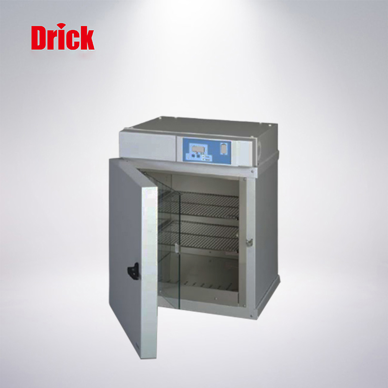 DRK658微生物培養(yǎng)箱（小型）-自然對(duì)流