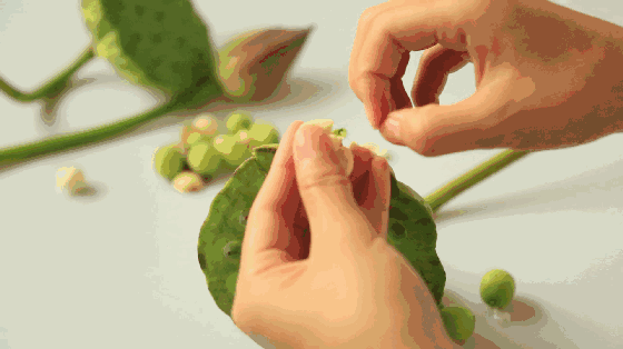 5b436f1088ff236e46ab1d744971fae4-sz_1076242.gif 5b436f1088ff236e46ab1d744971fae4-sz_1076242.gif