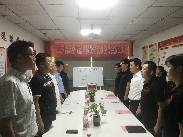 fc92844d3e5f18ed96967c3dc930795.jpg fc92844d3e5f18ed96967c3dc930795.jpg