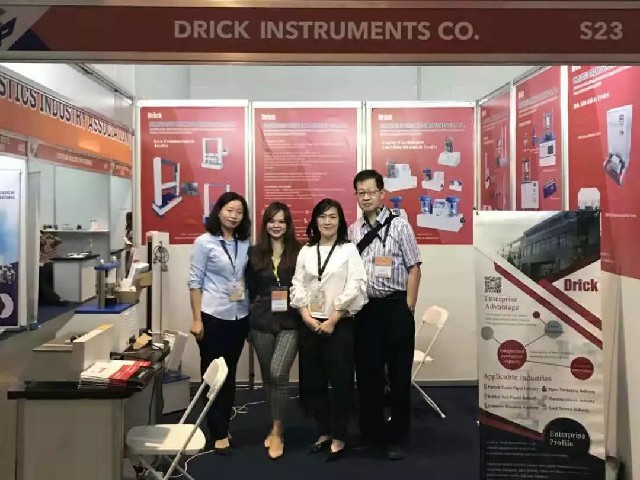 微信圖片_20191014115145.jpg 微信圖片_20191014115145.jpg