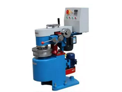 微信圖片_20210512173311.jpg 微信圖片_20210512173311.jpg