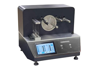 圖片1.jpg 圖片1.jpg