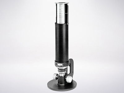 i_20210205033858_2767.jpg i_20210205033858_2767.jpg