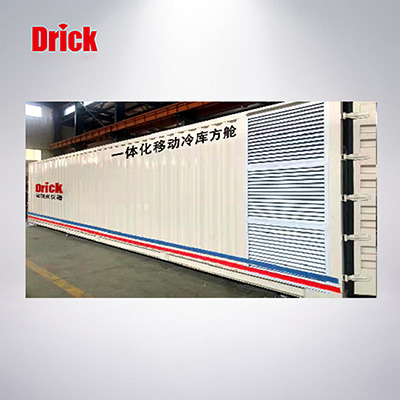 圖片2.jpg 圖片2.jpg