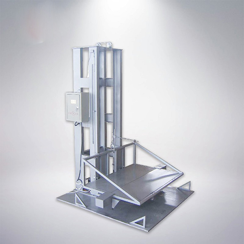 i_20210202044303_1333.jpg i_20210202044303_1333.jpg