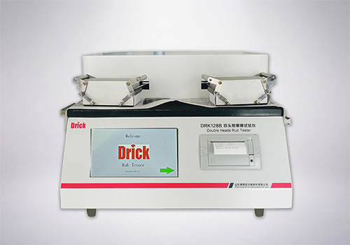 i_20210409105734_8934.jpg i_20210409105734_8934.jpg