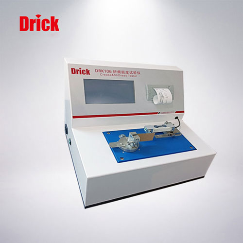 6377517919212943767270013.jpg 6377517919212943767270013.jpg